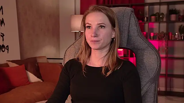 Megan Rodgers online show from June 26, 7:04 pm