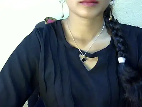 Shab M online show from June 20, 11:03 am