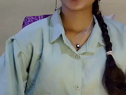 Shab M online show from July 12, 7:31 am