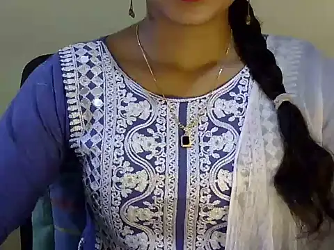 Shab M online show from July 28, 8:01 am