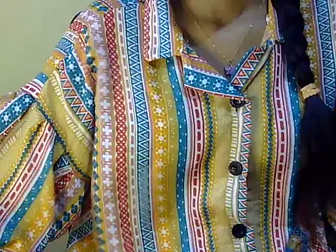 Shab M online show from April 8, 8:16 am