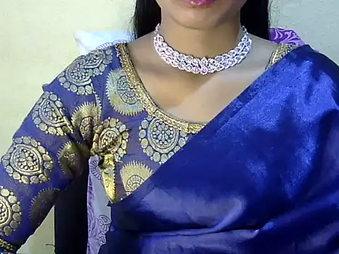 Shab M online show from July 8, 9:33 am