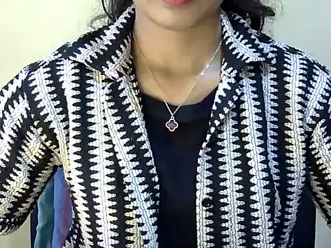 Shab M online show from June 28, 7:48 am