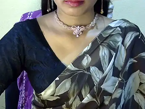 Shab M online show from June 29, 8:10 am