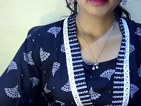 Shab M online show from June 19, 10:52 am