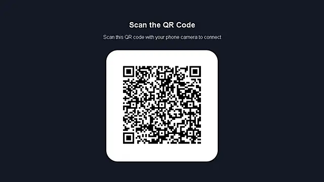 DavidaDao online show from January 16, 3:30 pm