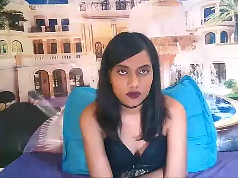 IndianSkies online show from April 25, 1:52 pm