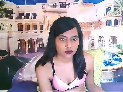 IndianSkies online show from April 23, 7:27 am