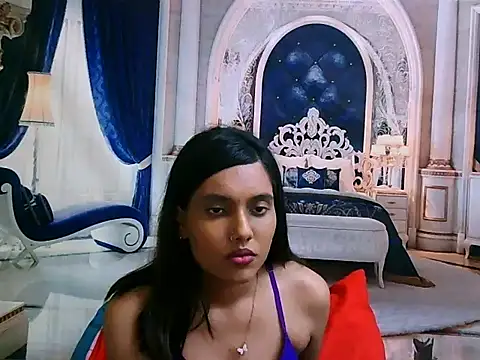 IndianSkies online show from December 13, 8:48 pm