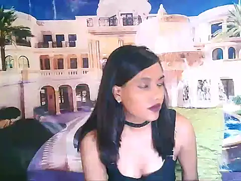 IndianSkies online show from April 24, 12:41 pm