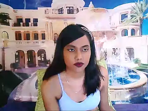 IndianSkies online show from April 22, 6:21 am