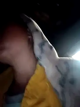 Lorena-a online show from December 18, 1:21 am