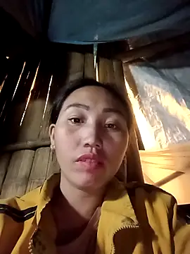 Lorena-a online show from December 21, 11:14 am