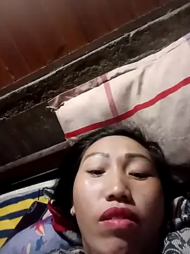 Lorena-a online show from January 16, 2:40 am