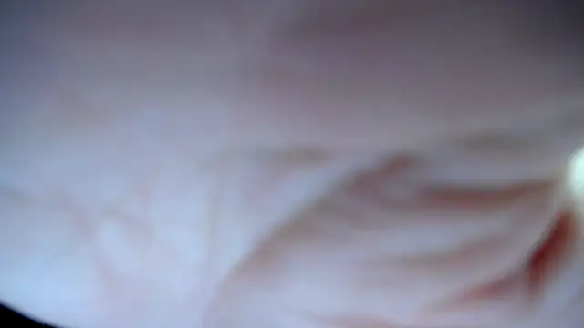 kyleeJill 17 online show from March 29, 1:48 am