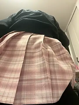 rin rin rin rin online show from April 25, 2:03 pm