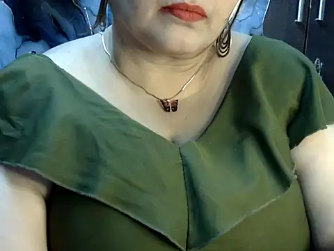 Soniya Sha online show from July 31, 2:40 pm