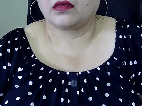 Soniya Sha online show from June 5, 7:36 am