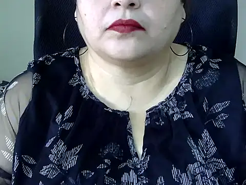 Soniya Sha online show from March 10, 7:23 am