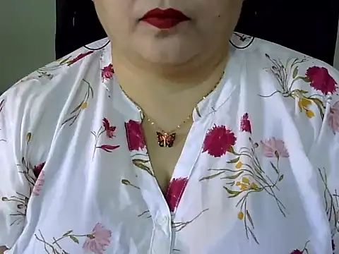 Soniya Sha online show from March 8, 7:01 am