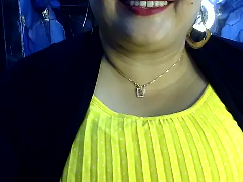 Soniya Sha online show from June 27, 2:34 pm
