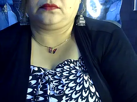 Soniya Sha online show from July 2, 8:53 am