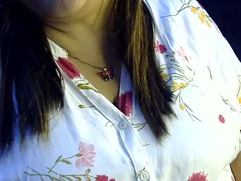 Soniya Sha online show from July 12, 6:31 pm