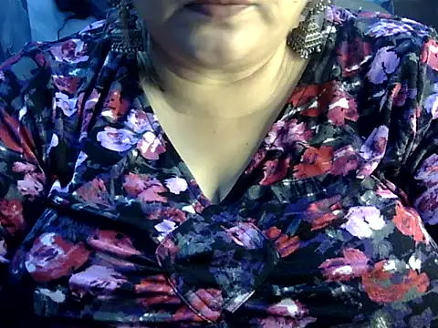 Soniya Sha online show from July 1, 8:08 pm
