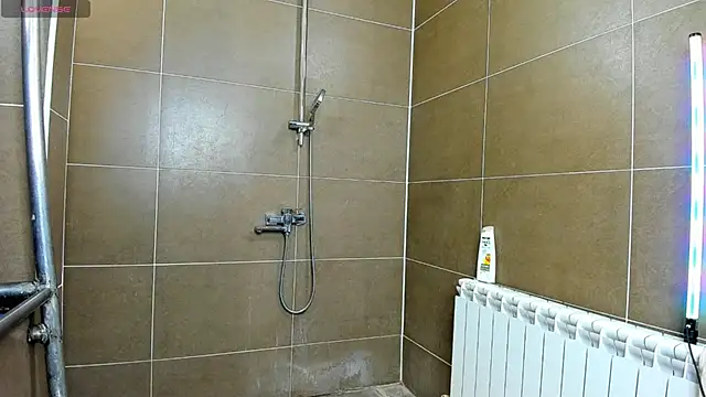 Katy Midocalm online show from April 26, 8:01 am