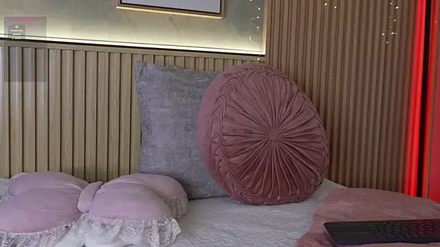 ali miko online show from April 25, 7:22 pm