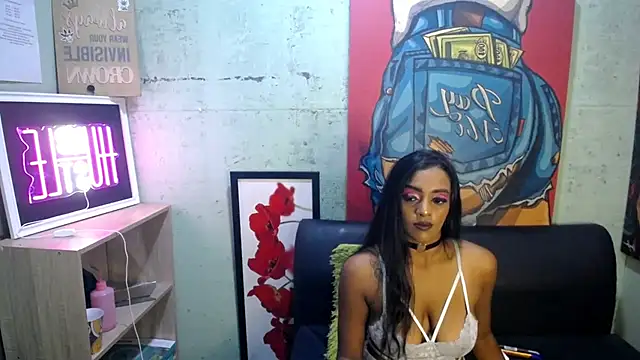 Indianzaraxxx online show from April 26, 6:22 am