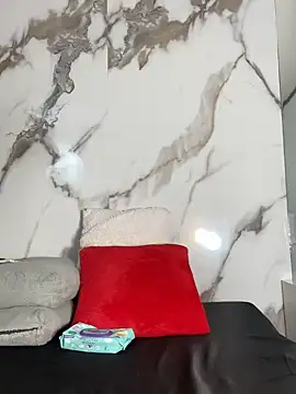 BellaHarpeer online show from April 27, 7:11 pm