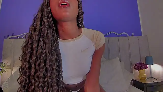 Aura sun online show from April 27, 11:40 am