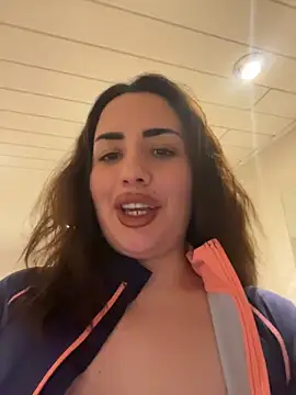 tesaa1212 online show from April 20, 8:45 pm