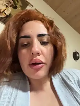 tesaa1212 online show from February 13, 8:43 pm