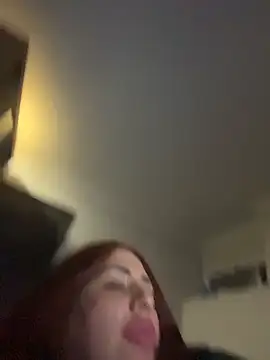 tesaa1212 online show from February 5, 6:11 pm