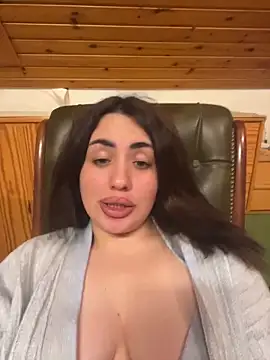 tesaa1212 online show from March 23, 7:42 pm