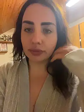 tesaa1212 online show from March 25, 10:01 pm