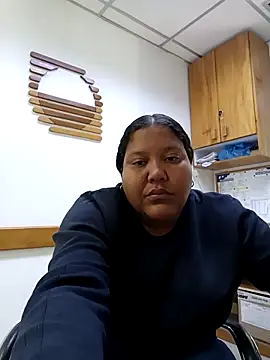 VaneandRossy online show from March 22, 3:51 pm