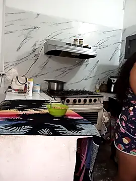 VaneandRossy online show from January 16, 12:50 am