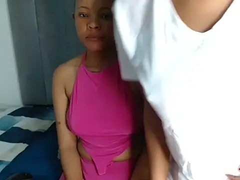 Sassy S online show from March 10, 7:18 pm