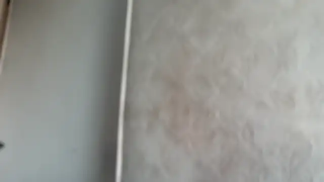 miaferrer777 online show from April 22, 10:51 pm