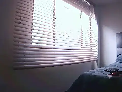 Fernanda andrew online show from March 28, 6:29 pm