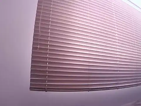 Fernanda andrew online show from April 22, 3:42 pm