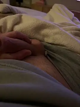 stelliew online show from March 8, 11:08 pm