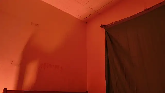 MoonLipsON- online show from April 24, 8:50 am