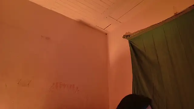 MoonLipsON- online show from March 31, 8:36 am