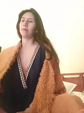 MoonLipsON- online show from June 12, 3:14 am