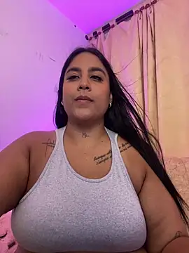 YenthCorona online show from April 29, 3:32 am
