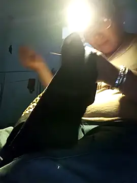 lux-angel online show from March 10, 6:06 am